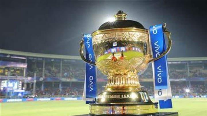 India - IPL 2022: Presenting the list of players retained by franchises
