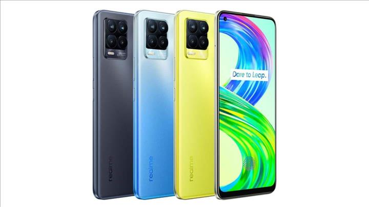 Realme 9 Pro+ bags BIS certification    India launch imminent