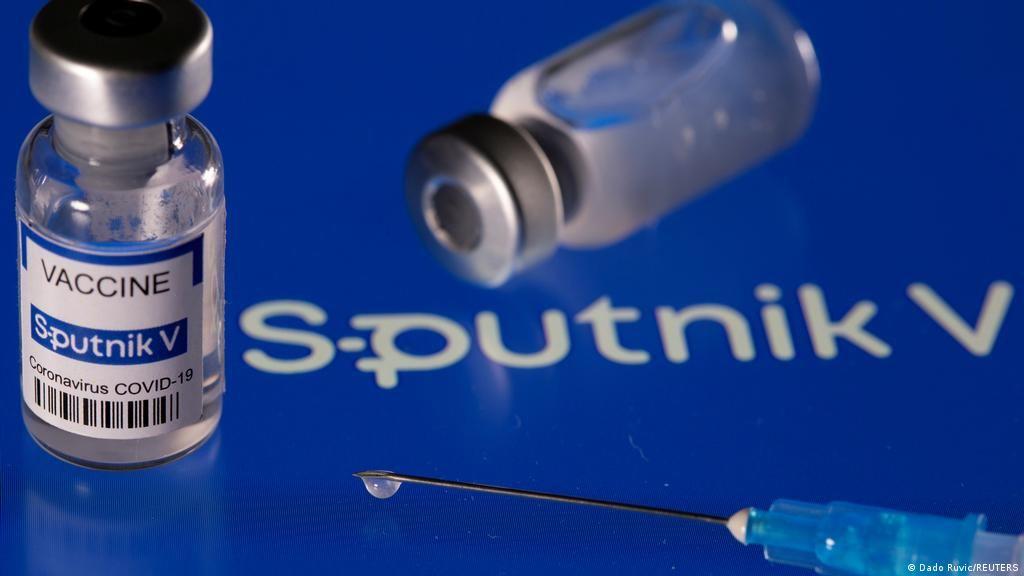 Vietnam to localize production of Russian Sputnik V vaccine