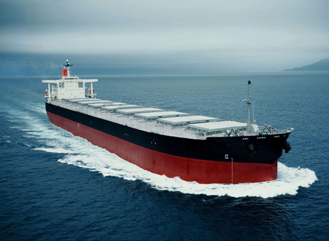 Baku-Supsa loaded 1000th tanker at Supsa terminal on the Black Sea
