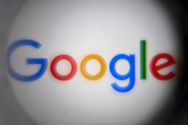 Google to halt election ads ahead of 2022 Philippines vote