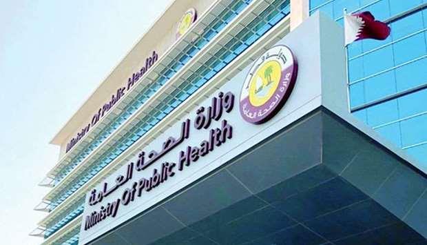 Qatar Wednesday reports 160 new Covid cases, as total recoveries touch 240,932