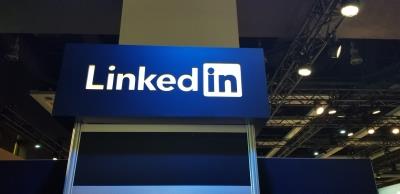  Now connect with people on LinkedIn in Hindi 