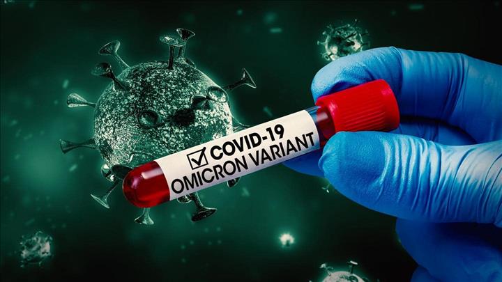 India - No conclusive evidence to suggest Omicron more transmissible: Top virologist