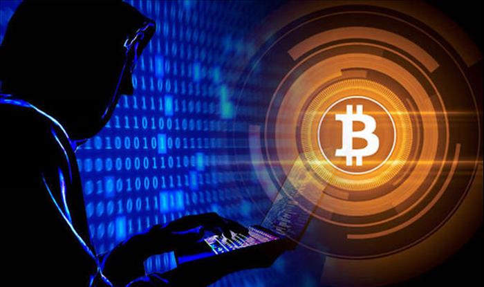 Quantum hackers can bring down Bitcoin: expert