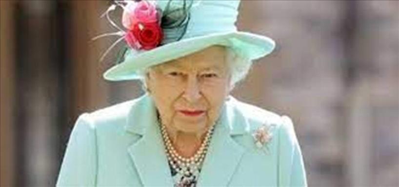 Barbados Says Goodbye to Queen Elizabeth II and Proclaims Itself A Republic