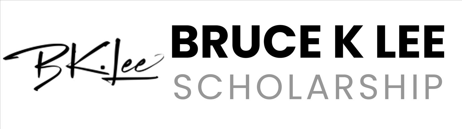 Top Advisor Bruce K. Lee Launches Scholarship Program, Helping Young People Pursue Opportunities in Higher Education