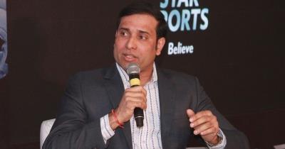  IND v NZ: Dravid and Kohli have to make some tough calls, says Laxman 