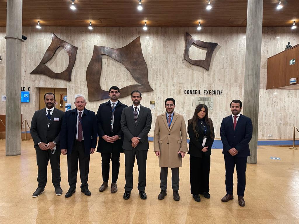 Qatar elected to Unesco's Committee for Protection of Cultural Property in Conflicts