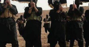 مصر - العراق.. قتلى وجرحى بهجوم لـ'داعش' فى إقليم كردستان