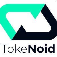$NOID Undergoes CertiK Audit, Guarantees Secure Transaction and Realization of Smart Contracts