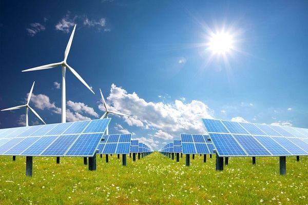 Azerbaijan's liberated territories have several types of renewable energy sources RES agency