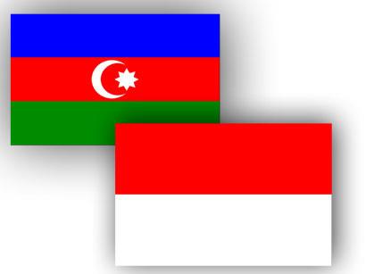 Azerbaijan considers opening Indonesian Chamber of Commerce