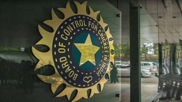 The final decision on India's tour of South Africa likely to be taken in BCCI AGM