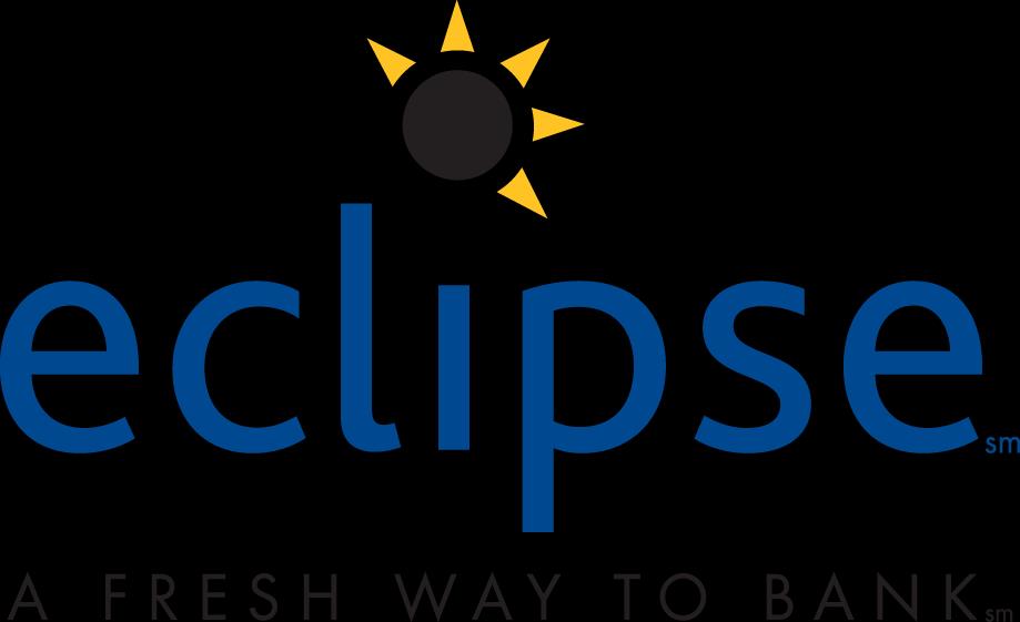 Eclipse Bank announces plans to open 3rd branch
