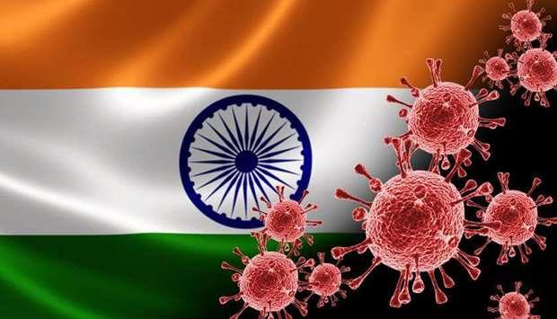 Qatar - Vaccines, prior infections to blunt Omicron impact: India
