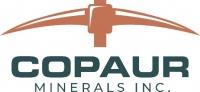 Copaur Minerals and New Placer Dome Gold Corp. Announce Transaction to Combine to Advance Properties in Nevada and British Columbia