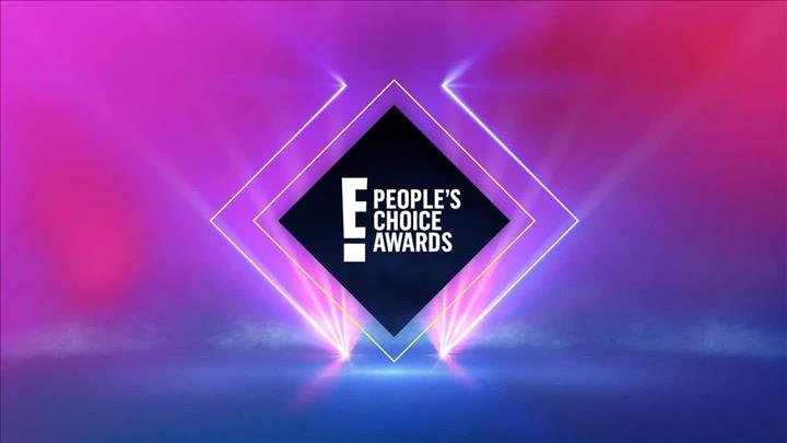 India - All about People's Choice Awards before its December 7 premiere
