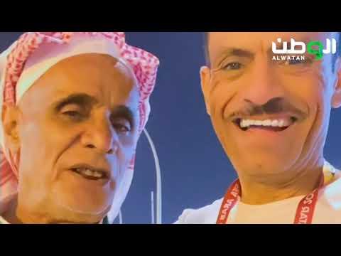 السعودية - 10 من منتخبات تحلم بالعودة للدوحة