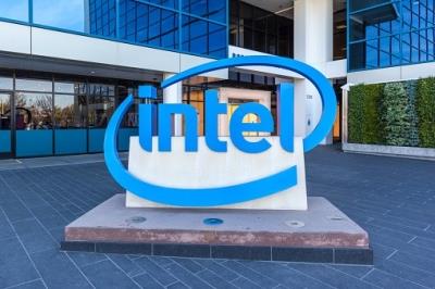  Intel looking to develop closer relationship with TSMC 