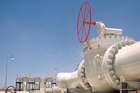 الاردن - بعد الكهرباء .. الأردن يوافق على مرور الغاز القطري المسال إلى لبنان