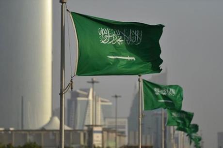 الاردن - السعودية ..إيقاف 250 موظف بوزارات عدة بسبب الرشوة والتزوير