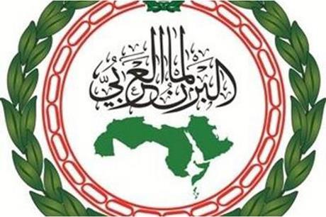 الاردن - البرلمان العربي يدشن شراكات مع مؤسسات دولية