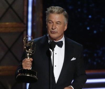  Alec Baldwin thinks his 'career could be over' following 'Rust' tragedy 