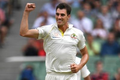  Starc, Head in as Cummins announces his Ashes Playing XI 