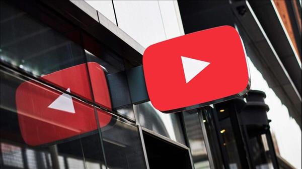 YouTube Shorts Fund goes live in the UAE