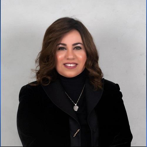 رئيسة جمعية سيدات الأعمال البحرينية:‏تطوير القطاع المصرفي ضرورة لجذب الاستثمارات وتحقيق التنمية الشاملة