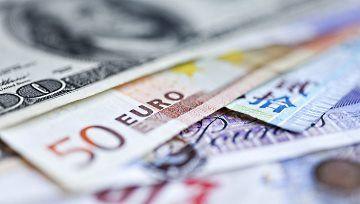 FX Week Ahead - Top 5 Events: BOC & RBA Rate Decisions    UK GDP    German & US Inflation Rates