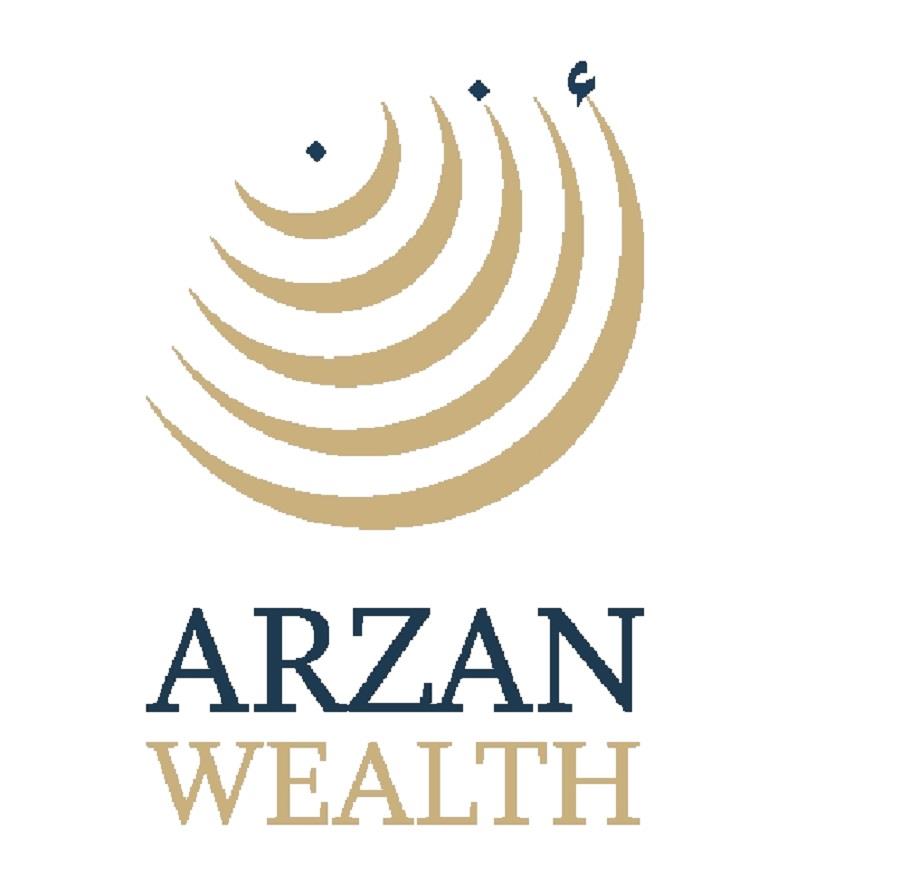 ARZAN WEALTH SUCCESSFULLY SELLS A GLOBAL RESEARCH AND TESTING LABORATORY CAMPUS IN MADISON, WISCONSIN, USA