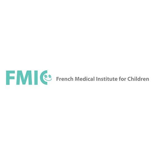 Afghanistan - FMIC wins award for innovative health project