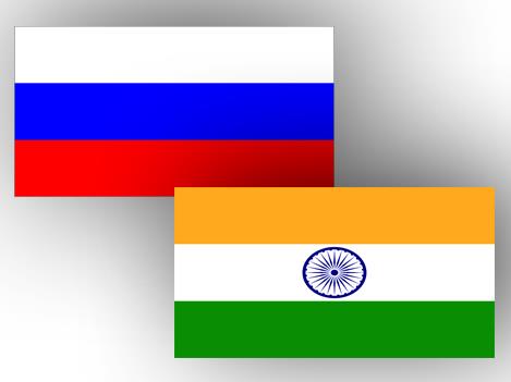 Russia, India to expand energy cooperation, says statement