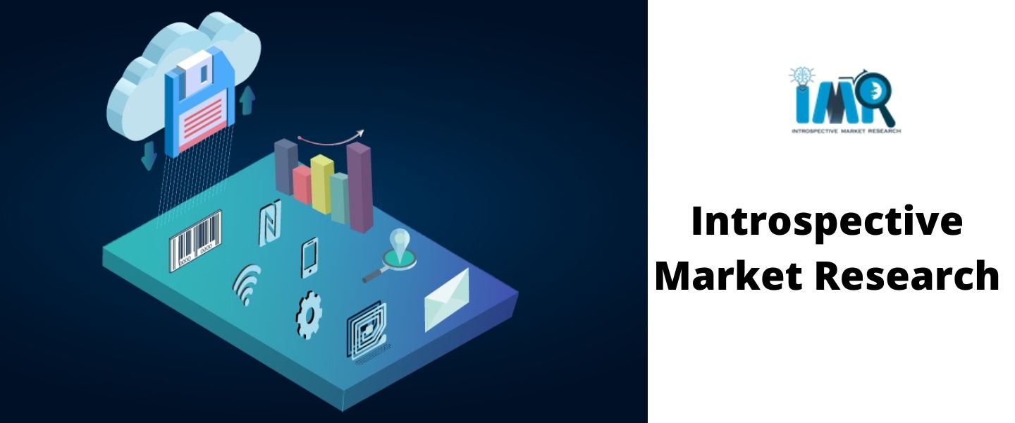 Enterprise Asset Management (EAM) Market Size, Share, Industry Analysis ...