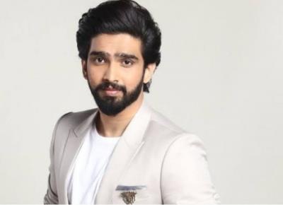  Amaal Mallik: Fame and money will run out, only music will remain 