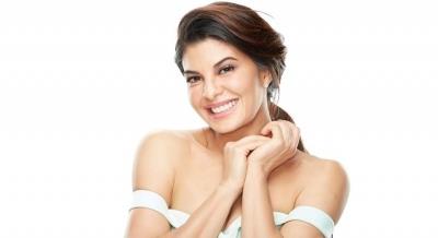  Jacqueline Fernandez to face as many as 50 questions 