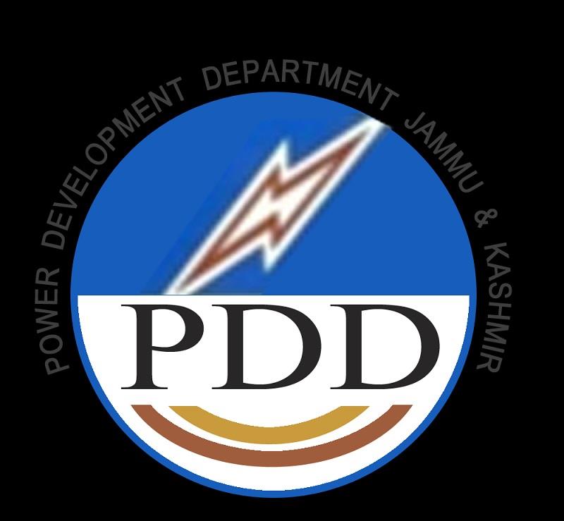 PDD Fails To Recover Rs 5.50 Cr Electricity Fee From Industrialist