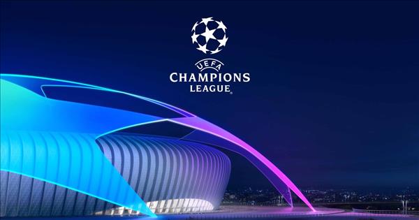 Afghanistan - Champions League is back tonight: final games of the group stages