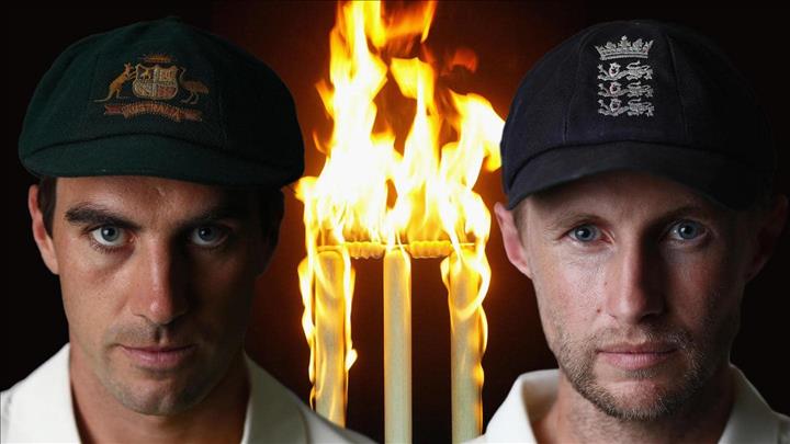 India - Ashes 2021/22, 1st Test: Match preview, stats, and more