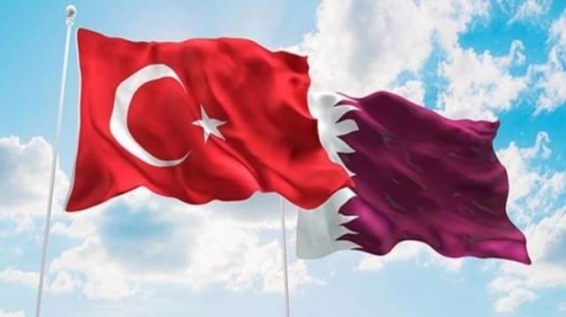Afghanistan - Qatar, Turkey pledge humanitarian aid to Afghans