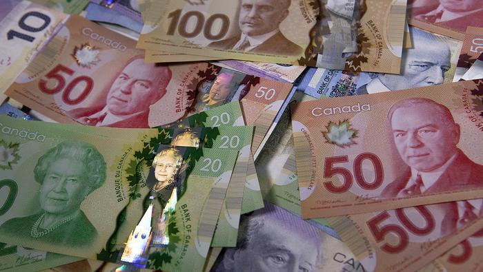 Bank of Canada Preview: How the Canadian Dollar (CAD) Will React