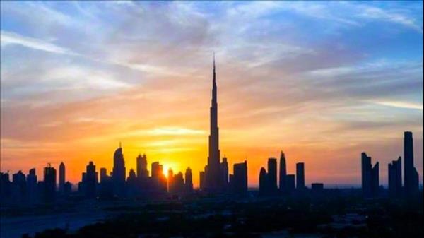 New UAE weekend: 6 reasons why workweek has been shortened