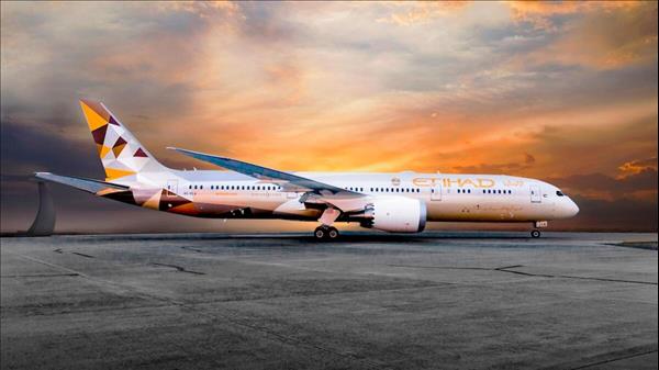 UAE - Etihad Airways and ITA Airways sign codeshare agreement