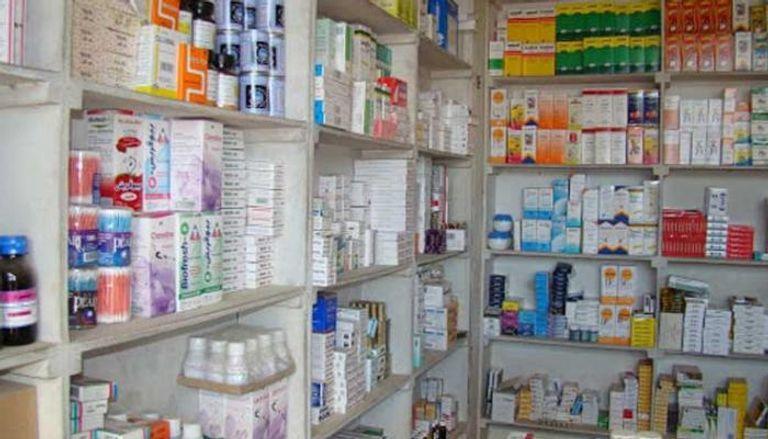مليار دينار صادرات الأردن من الدواء في عامين