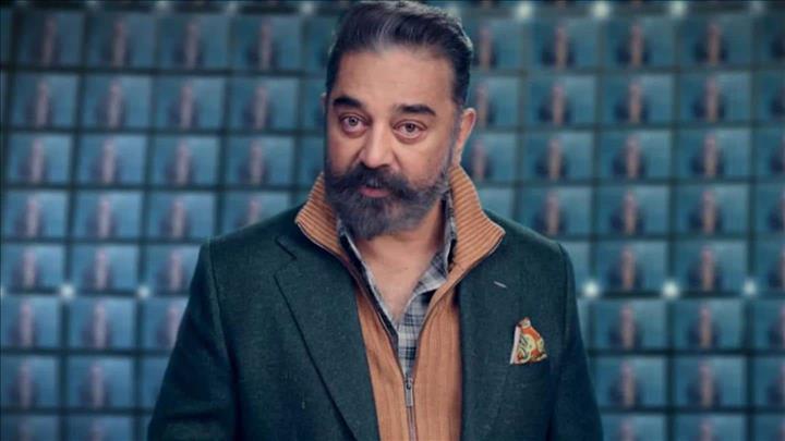 India - Why TN health department will issue notice against Kamal Haasan?