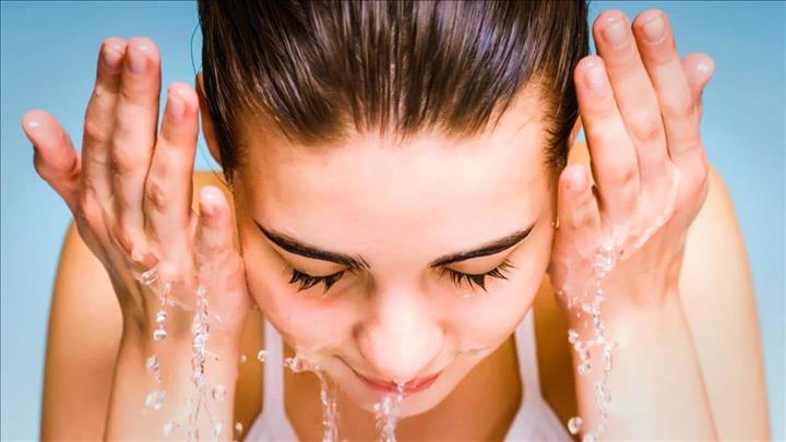 India - A guide to picking the right face wash