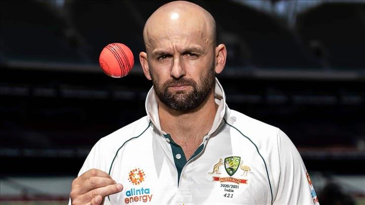 India - Nathan Lyon set to complete 400 Test wickets: Key stats