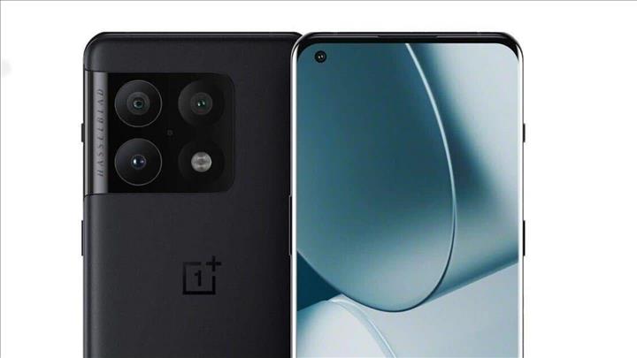 India - OnePlus could reveal or tease 10 series on January 5